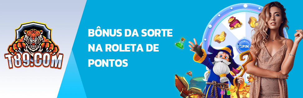 site brasil de jogos de aposta